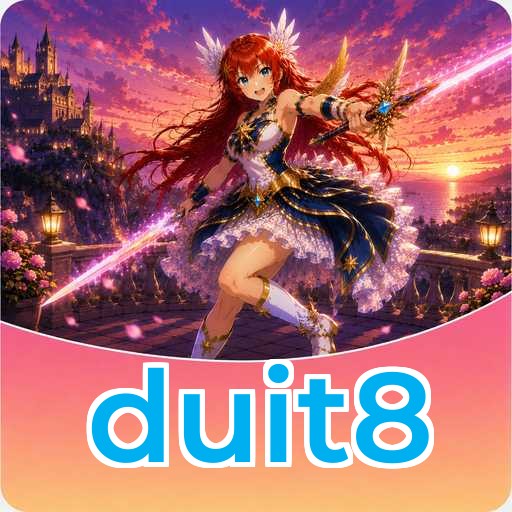 Contoh membandingkan alamat situs duit811.com di bilah peramban
